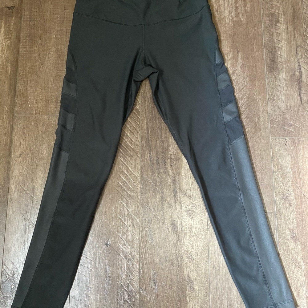 COPY - Leggings